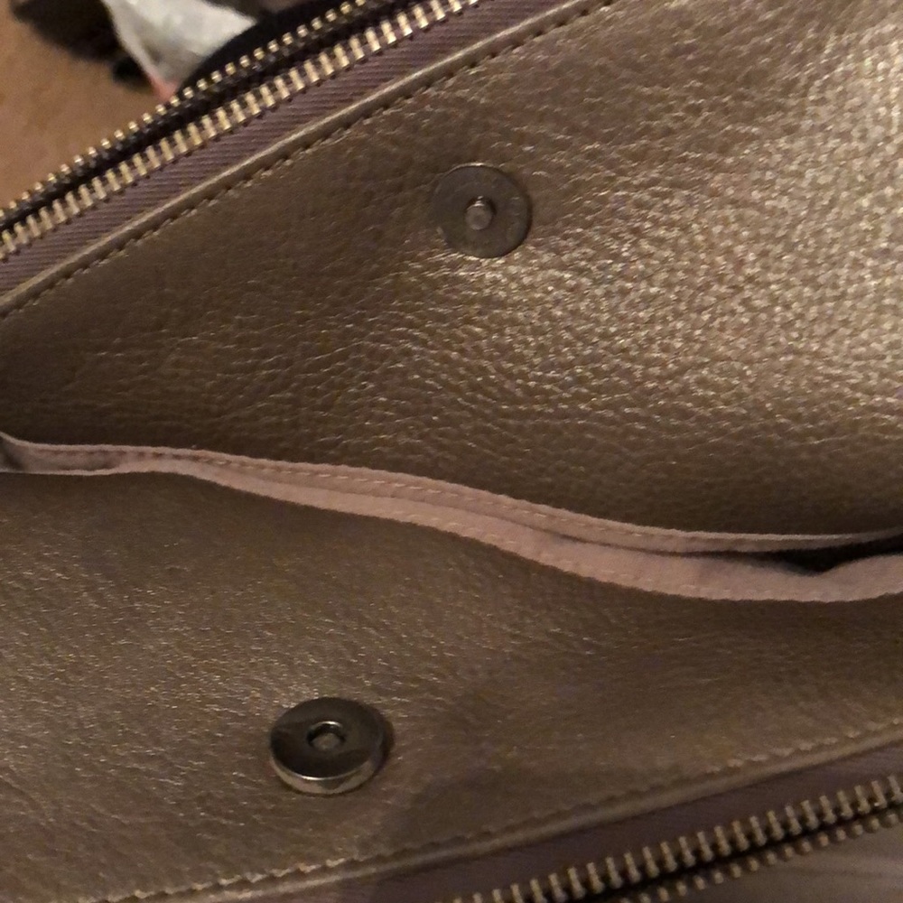 Kenneth Cole Reaction - Picture 4 of 5